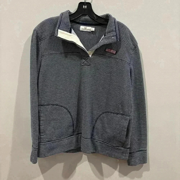 Vineyard Vines Other - Vineyards Vines Shep Shirt Pullover